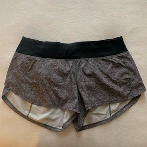 lulu shorts